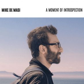 Download track Letting Go Mike De MasiClaire Devlin