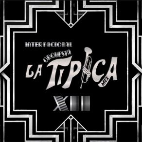 Download track Perdona Mis Errores Internacional Orquesta La Tipica