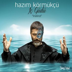 Download track Denize Doğru Hazım Körmükçü