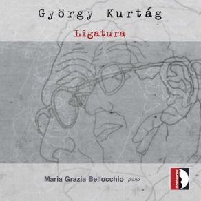 Download track Hungarian Melody In B Minor, D. 817 Maria Grazia Bellocchio