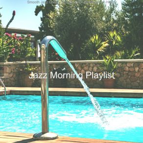 Download track Memory Of Anxiety Jazz Morning Playlist