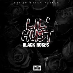 Download track Answers Lil Hust