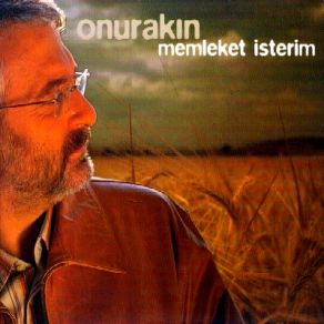 Download track Şiir Gözlerin Onur Akın