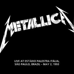 Download track Creeping Death Metallica