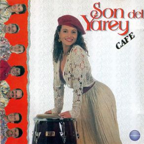 Download track El Son Es El Rey Café