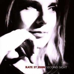 Download track Notti Senza Amore Kate St. John