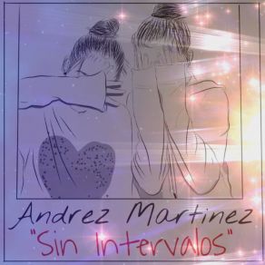 Download track Sigo Siendo Yo Andrez Martinez