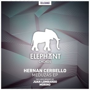 Download track Digit Hernan Cerbello