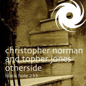 Download track Otherside (David Call Dub) Norman And Christopher