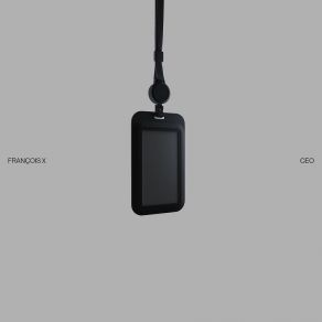 Download track Cowboy Executive Officer Francois X