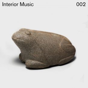 Download track Interior Music 002 (Part II) BODY CORP