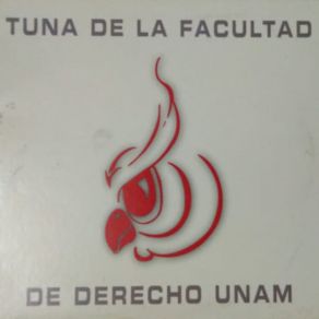 Download track El Pájaro Chogüi Tuna De Derecho UNAM