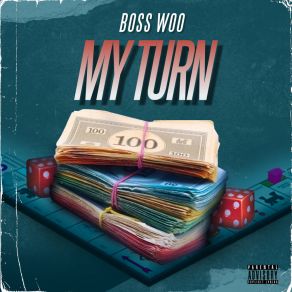 Download track Ok Boss Woo