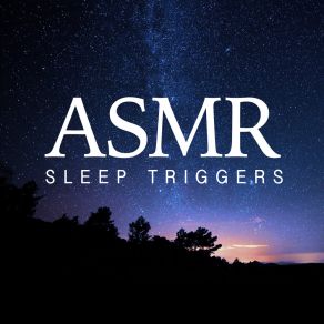 Download track Soothing Tap Running Water - Filling Sink Ambiance ASMR Sleep Triggers