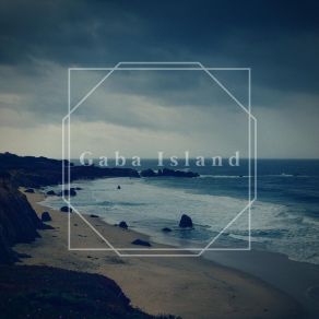 Download track Tidal Wave Gaba Island