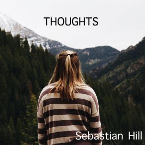 Download track Wish For Sleep Sebastian Hill