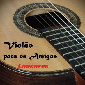 Download track Ária Da Quarta Corda - Bach Amauri Machado