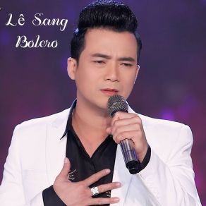 Download track Bến Sông Chờ Short Version 2 Le Sang