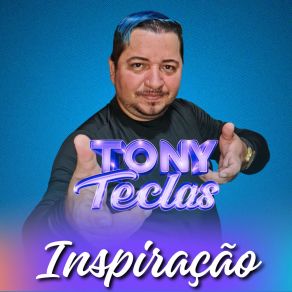 Download track Melhor Festa Do Leite Tony Teclas