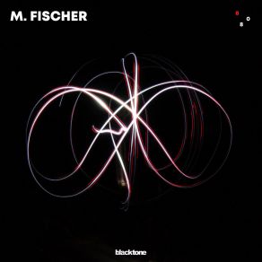 Download track 808 M. Fischer