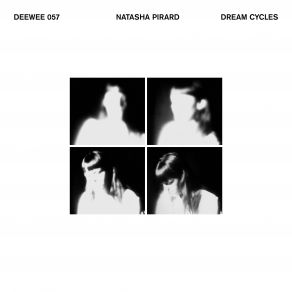 Download track Cycle 5 Natasha Pirard