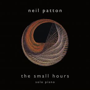 Download track A Prayer In The Darkness Neil Patton