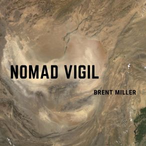 Download track Uav Brent Miller