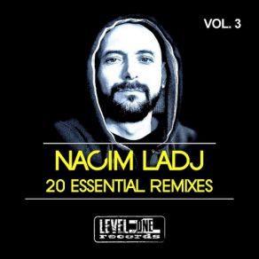 Download track Movin' Baby (Nacim Ladj Remix) Miguel Serrano, Simone Cerquiglini