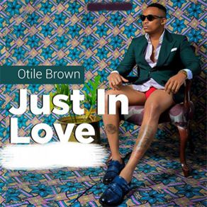 Download track Everything Otile Brown