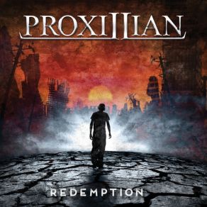 Download track Candleflame Proxillian