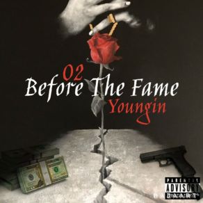 Download track Intro 02youngin