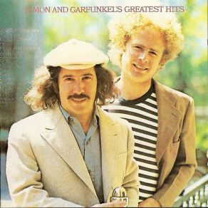 Download track The Sound Of Silence Art Garfunkel, Paul Simon