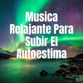 Download track Melodía De Meditación Matutina Reiki Consorte De Curación