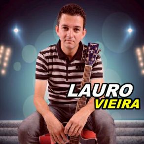 Download track O Seu Grande Amor Lauro Vieira