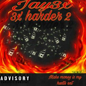 Download track Message Too True Jay-3