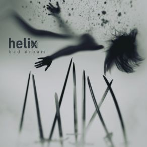 Download track Run (Hallowed Hearts Remix) The Helix