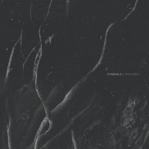 Download track Void Fvnerals