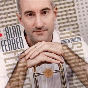 Download track Hyper-Ballad Alan Ferber