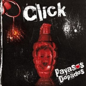 Download track AL _ REVES Payasos Dopados