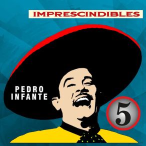 Download track Con El Tiempo Y Un Ganchito Pedro Infante