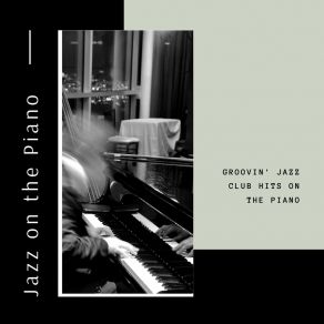 Download track Jazz 'n' Boogie Jazz On The Piano