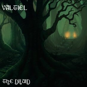 Download track The Druid Valtiel