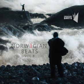 Download track Sori Norwegian Giants