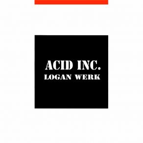 Download track Conveyor Logan Werk