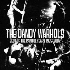 Download track Every Day Should Be A Holiday The Dandy Warhols