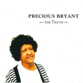 Download track Dark Angel Precious Bryant