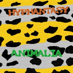 Download track Natural Habitat Hyphantasy