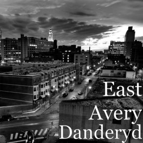 Download track J. O. C East Avery