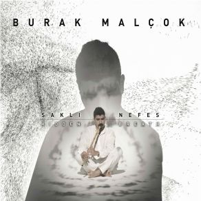 Download track Araf (Serkan Alkan Remix) Burak Malçok