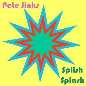 Download track Social Distancing Pete Jinks